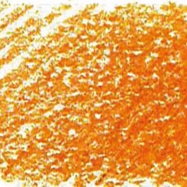 Matita colorata nº83 Ocra dorata Polycolor Rembrandt Lyra