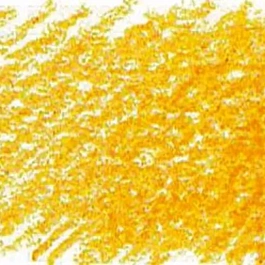 Lápiz de color nº84 Ocre Polycolor Rembrandt Lyra