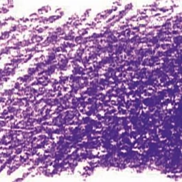 Lápiz de color nº34 Magenta Polycolor Rembrandt Lyra
