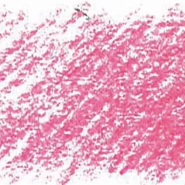 Lápiz de color nº29 Rosa Polycolor Rembrandt Lyra