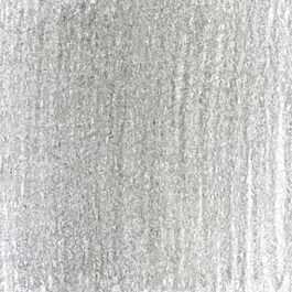 2H graphite pencil Art Design Rembrandt Lyra