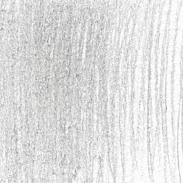 5H graphite pencil Art Design Rembrandt Lyra