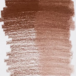 Spécialités Design Crayon lumière sépia Bruynzeel