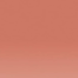 Matita Lightfast Burnt Sienna Derwent 