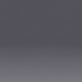 Matita Lightfast Cloud Grey Derwent 