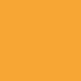 Derwent Inktense Aquarelpotlood 225 Golden Sun