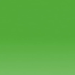 Matita Lightfast Grass Green 70% Derwent 