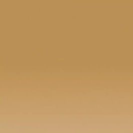 Matita Lightfast Yellow Ochre Derwent 