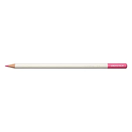 Crayon Orchidée rose P01 Irojiten Tombow