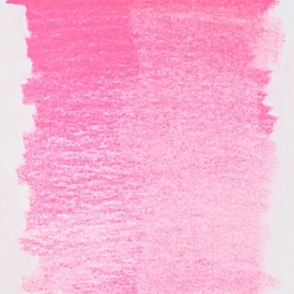 Lápis pastel #36 Desing Rosa Escuro Bruynzeel