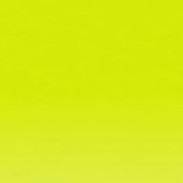 Derwent Inktense Aquarelpotlood 1535 Lime Green