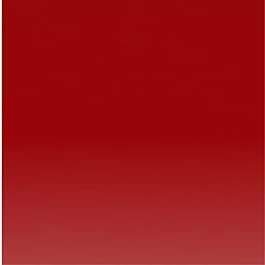 Lápis Procolour 14 Crimson Lake Derwent