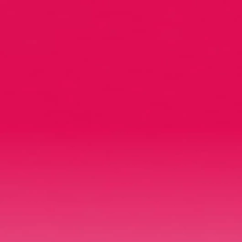 Lápis Procolour 20 Cerise Rosa Derwent
