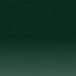 Lápis Procolour 44 Racing Verde Derwent