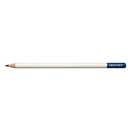 Crayon Kingfishers V07 Irojiten Tombow