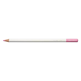 Crayon rose P11 Irojiten Tombow