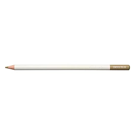 Irojiten Tombow LG03 Crayon Citrine LG03