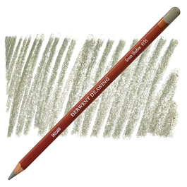 Green Shadow 4135 Disegno a matita Derwent