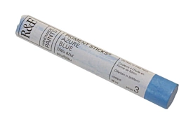 R&F Ölfarbenstift Azure Blue RF2136 38ml