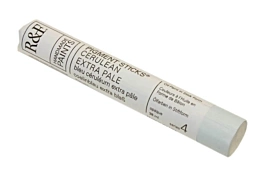R&F Ölfarbenstift Cerulean Extra Pale RF2146 38ml