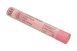 R&F Ölfarbenstift Dianthus Pink RF213B 38ml