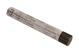 R&F Ölfarbenstift Egyptian Violet RF215B 38ml