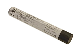 R&F Ölfarbenstift Indigo RF2134 38ml