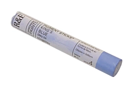 R&F Ölfarbenstift Kings Blue RF2148 38ml
