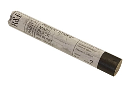 R&F Ölfarbenstift Mars Black RF2125 38ml