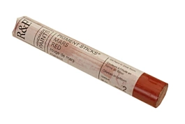 R&F Ölfarbenstift Mars Red RF2123 38ml