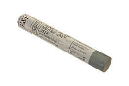 R&F Ölfarbenstift Neutral Grey Deep RF212C 38ml