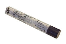 R&F Ölfarbenstift Phthalo Blue RF2143 38ml