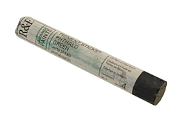 R&F Ölfarbenstift Phthalo Green RF2145 38ml