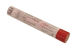 R&F Ölfarbenstift Quinacridone Red RF2159 38ml