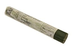 R&F Ölfarbenstift Sap Green RF214F 38ml