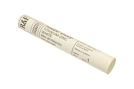 R&F Ölfarbenstift Titanium Zinc RF2110 38ml