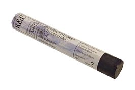 R&F Ölfarbenstift Ultramarine Blue RF2130 38ml