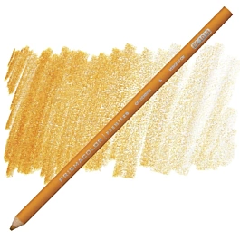 Lápiz 1034 Goldenrod Soft Core Premier Prismacolor