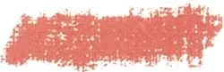 Oil pastel 202 Sennelier light geranium lacquer