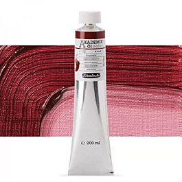 Olie tube Kaflak 312 Akademie Öl Schmincke 200ml