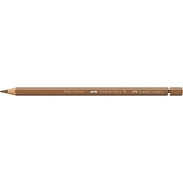 Faber Castell Albrecht Dürer Aquarellstift 180 Umbra Natur  