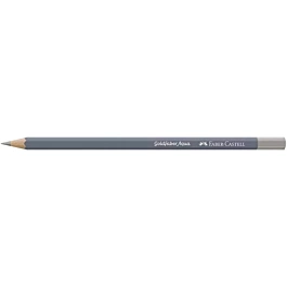 Ołówek akwarelowy 475 Sepia pastel Goldfaber Faber-Castell