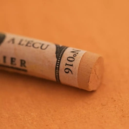 Pastel À L'Ecu Grand Modèle 016 Sennelier Flesh Ocher