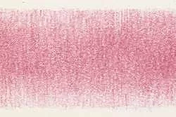 Coloursoft Potlood 210 Lavendelroze Derwent