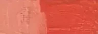 Lefranc & Bourgeois Louvre Ölfarbe Red Vermilion 150ml