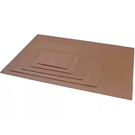 Linoleum w deskach 248-05 Rozmiar: 25x33 cm.