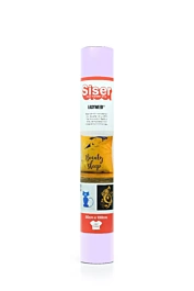 Siser Heat Transfer Vinyl PS Film Flieder 30x100cm