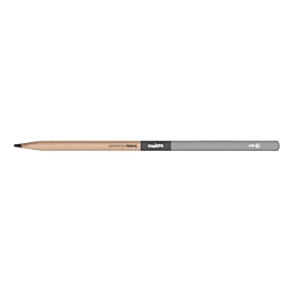 Carioca Plus HB graphite pencil