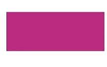 Inchiostro per Linoleografia Magenta Pebeo 80ml