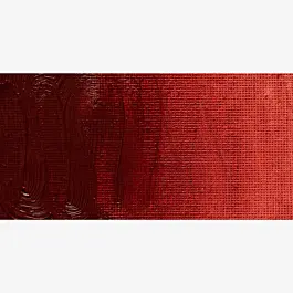 Tubo óleo extrafino 689 laca granza oscuro S5 Sennelier 200ml
